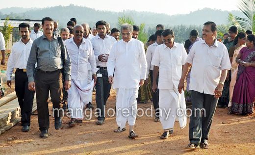 Vishwa Tuluver parbha 2014 4